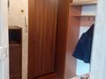 2-бөлмелі пәтер · 50.94 м² · 2/3 қабат, Металлургов 26, бағасы: 16.5 млн ₸ в Усть-Каменогорске — фото 5
