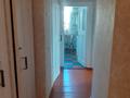 2-бөлмелі пәтер · 50.94 м² · 2/3 қабат, Металлургов 26, бағасы: 16.5 млн ₸ в Усть-Каменогорске — фото 7