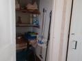 2-бөлмелі пәтер · 50.94 м² · 2/3 қабат, Металлургов 26, бағасы: 16.5 млн ₸ в Усть-Каменогорске — фото 8