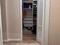 6-комнатная квартира · 155 м² · 4/10 этаж, мкр Новый Город, Дюсембекова 83/2 — Арена , центр бокса Сапиева за 85 млн ₸ в Караганде, Казыбек би р-н — фото 8