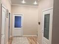 6-комнатная квартира · 155 м² · 4/10 этаж, мкр Новый Город, Дюсембекова 83/2 — Арена , центр бокса Сапиева за 85 млн ₸ в Караганде, Казыбек би р-н — фото 3