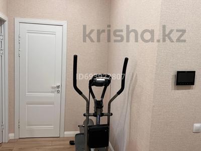 6-бөлмелі пәтер · 155 м² · 4/10 қабат, Жаңа қала ш/а., Дюсембекова 83/2 — Арена , центр бокса Сапиева, бағасы: 85 млн ₸ в Караганде, Казыбек би р-н