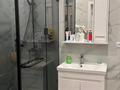 6-комнатная квартира · 155 м² · 4/10 этаж, мкр Новый Город, Дюсембекова 83/2 — Арена , центр бокса Сапиева за 85 млн ₸ в Караганде, Казыбек би р-н — фото 9