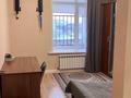 6-комнатная квартира · 155 м² · 4/10 этаж, мкр Новый Город, Дюсембекова 83/2 — Арена , центр бокса Сапиева за 85 млн ₸ в Караганде, Казыбек би р-н — фото 13