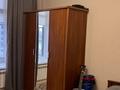 6-комнатная квартира · 155 м² · 4/10 этаж, мкр Новый Город, Дюсембекова 83/2 — Арена , центр бокса Сапиева за 85 млн ₸ в Караганде, Казыбек би р-н — фото 14