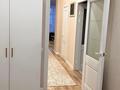 6-комнатная квартира · 155 м² · 4/10 этаж, мкр Новый Город, Дюсембекова 83/2 — Арена , центр бокса Сапиева за 85 млн ₸ в Караганде, Казыбек би р-н — фото 15