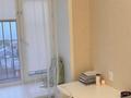 6-комнатная квартира · 155 м² · 4/10 этаж, мкр Новый Город, Дюсембекова 83/2 — Арена , центр бокса Сапиева за 85 млн ₸ в Караганде, Казыбек би р-н — фото 16