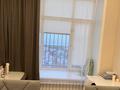 6-комнатная квартира · 155 м² · 4/10 этаж, мкр Новый Город, Дюсембекова 83/2 — Арена , центр бокса Сапиева за 85 млн ₸ в Караганде, Казыбек би р-н — фото 17