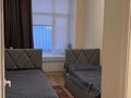 6-комнатная квартира · 155 м² · 4/10 этаж, мкр Новый Город, Дюсембекова 83/2 — Арена , центр бокса Сапиева за 85 млн ₸ в Караганде, Казыбек би р-н — фото 18