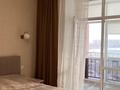 6-комнатная квартира · 155 м² · 4/10 этаж, мкр Новый Город, Дюсембекова 83/2 — Арена , центр бокса Сапиева за 85 млн ₸ в Караганде, Казыбек би р-н — фото 19
