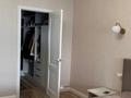 6-комнатная квартира · 155 м² · 4/10 этаж, мкр Новый Город, Дюсембекова 83/2 — Арена , центр бокса Сапиева за 85 млн ₸ в Караганде, Казыбек би р-н — фото 20