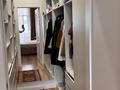 6-комнатная квартира · 155 м² · 4/10 этаж, мкр Новый Город, Дюсембекова 83/2 — Арена , центр бокса Сапиева за 85 млн ₸ в Караганде, Казыбек би р-н — фото 21