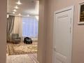 6-комнатная квартира · 155 м² · 4/10 этаж, мкр Новый Город, Дюсембекова 83/2 — Арена , центр бокса Сапиева за 85 млн ₸ в Караганде, Казыбек би р-н — фото 22