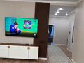 6-комнатная квартира · 155 м² · 4/10 этаж, мкр Новый Город, Дюсембекова 83/2 — Арена , центр бокса Сапиева за 85 млн ₸ в Караганде, Казыбек би р-н — фото 23