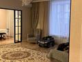 6-комнатная квартира · 155 м² · 4/10 этаж, мкр Новый Город, Дюсембекова 83/2 — Арена , центр бокса Сапиева за 85 млн ₸ в Караганде, Казыбек би р-н — фото 25