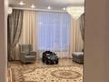 6-комнатная квартира · 155 м² · 4/10 этаж, мкр Новый Город, Дюсембекова 83/2 — Арена , центр бокса Сапиева за 85 млн ₸ в Караганде, Казыбек би р-н — фото 26