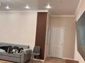 6-комнатная квартира · 155 м² · 4/10 этаж, мкр Новый Город, Дюсембекова 83/2 — Арена , центр бокса Сапиева за 85 млн ₸ в Караганде, Казыбек би р-н — фото 28