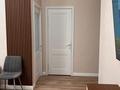 6-комнатная квартира · 155 м² · 4/10 этаж, мкр Новый Город, Дюсембекова 83/2 — Арена , центр бокса Сапиева за 85 млн ₸ в Караганде, Казыбек би р-н — фото 31