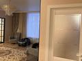 6-комнатная квартира · 155 м² · 4/10 этаж, мкр Новый Город, Дюсембекова 83/2 — Арена , центр бокса Сапиева за 85 млн ₸ в Караганде, Казыбек би р-н — фото 32