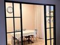6-комнатная квартира · 155 м² · 4/10 этаж, мкр Новый Город, Дюсембекова 83/2 — Арена , центр бокса Сапиева за 85 млн ₸ в Караганде, Казыбек би р-н — фото 4