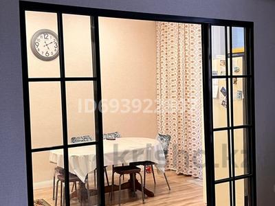 6-бөлмелі пәтер · 155 м² · 4/10 қабат, мкр Новый Город, Дюсембекова 83/2 — Арена , центр бокса Сапиева, бағасы: 88 млн ₸ в Караганде, Казыбек би р-н