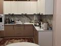 6-комнатная квартира · 155 м² · 4/10 этаж, мкр Новый Город, Дюсембекова 83/2 — Арена , центр бокса Сапиева за 85 млн ₸ в Караганде, Казыбек би р-н — фото 33