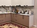 6-комнатная квартира · 155 м² · 4/10 этаж, мкр Новый Город, Дюсембекова 83/2 — Арена , центр бокса Сапиева за 85 млн ₸ в Караганде, Казыбек би р-н — фото 35
