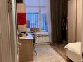 6-комнатная квартира · 155 м² · 4/10 этаж, мкр Новый Город, Дюсембекова 83/2 — Арена , центр бокса Сапиева за 85 млн ₸ в Караганде, Казыбек би р-н — фото 36
