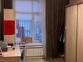 6-комнатная квартира · 155 м² · 4/10 этаж, мкр Новый Город, Дюсембекова 83/2 — Арена , центр бокса Сапиева за 85 млн ₸ в Караганде, Казыбек би р-н — фото 37