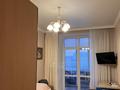 6-комнатная квартира · 155 м² · 4/10 этаж, мкр Новый Город, Дюсембекова 83/2 — Арена , центр бокса Сапиева за 85 млн ₸ в Караганде, Казыбек би р-н — фото 38