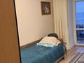 6-комнатная квартира · 155 м² · 4/10 этаж, мкр Новый Город, Дюсембекова 83/2 — Арена , центр бокса Сапиева за 85 млн ₸ в Караганде, Казыбек би р-н — фото 39