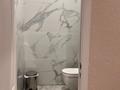 6-комнатная квартира · 155 м² · 4/10 этаж, мкр Новый Город, Дюсембекова 83/2 — Арена , центр бокса Сапиева за 85 млн ₸ в Караганде, Казыбек би р-н — фото 40