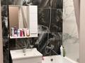 6-комнатная квартира · 155 м² · 4/10 этаж, мкр Новый Город, Дюсембекова 83/2 — Арена , центр бокса Сапиева за 85 млн ₸ в Караганде, Казыбек би р-н — фото 42