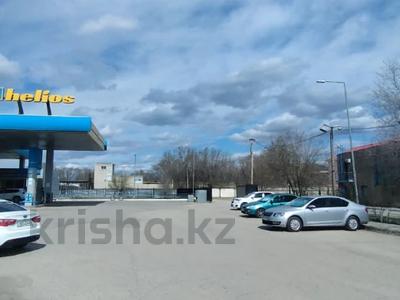 Свободное назначение, офисы, магазины и бутики, склады, азс, автосервисы и автомойки, общепит, салоны красоты, сельское хозяйство, бани, гостиницы и зоны отдыха, медцентры и аптеки, образование, развлечения · 397 м² за 163 млн ₸ в Актобе, мкр. Курмыш