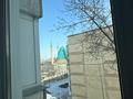 1-комнатная квартира, 35 м², 5/9 этаж, кривенко 81 за 14 млн 〒 в Павлодаре — фото 6