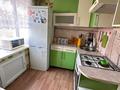 2-комнатная квартира · 45 м² · 3/4 этаж, Абая 152 за 12.6 млн ₸ в Кокшетау