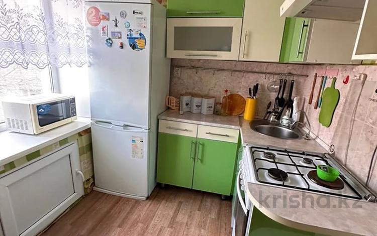 2-комнатная квартира · 45 м² · 3/4 этаж, Абая 152 за 12.6 млн ₸ в Кокшетау — фото 2