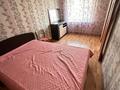 2-комнатная квартира · 45 м² · 3/4 этаж, Абая 152 за 12.6 млн ₸ в Кокшетау — фото 8