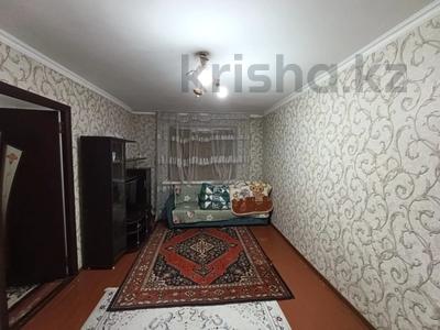 2-бөлмелі пәтер · 41 м² · 3/4 қабат, Проспект Жамбыла, бағасы: 10.3 млн ₸ в Таразе