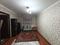 2-комнатная квартира · 41 м² · 3/4 этаж, Проспект Жамбыла за 10.3 млн ₸ в Таразе