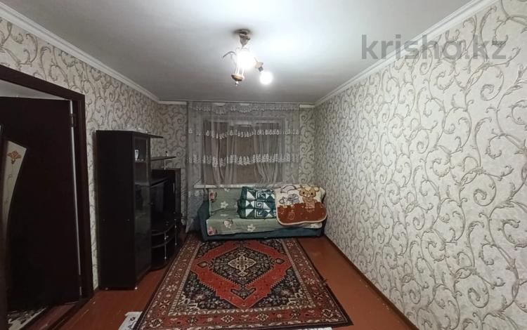 2-комнатная квартира · 41 м² · 3/4 этаж, Проспект Жамбыла за 10.3 млн ₸ в Таразе — фото 2