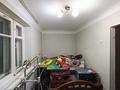 2-комнатная квартира · 41 м² · 3/4 этаж, Проспект Жамбыла за 10.3 млн ₸ в Таразе — фото 3