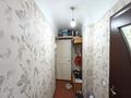 2-комнатная квартира · 41 м² · 3/4 этаж, Проспект Жамбыла за 10.3 млн ₸ в Таразе — фото 8