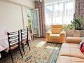 4-бөлмелі пәтер · 85 м² · 5/6 қабат, Бабаева — Розыбакиева, бағасы: 62.9 млн ₸ в Алматы, Бостандыкский р-н — фото 13