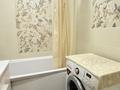 4-бөлмелі пәтер · 85 м² · 5/6 қабат, Бабаева — Розыбакиева, бағасы: 62.9 млн ₸ в Алматы, Бостандыкский р-н — фото 26