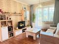 4-бөлмелі пәтер · 85 м² · 5/6 қабат, Бабаева — Розыбакиева, бағасы: 62.9 млн ₸ в Алматы, Бостандыкский р-н — фото 11