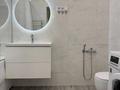 1-бөлмелі пәтер · 42 м² · 9/9 қабат, Нажимеденова 5/1, бағасы: 12 000 ₸ в Астане, Алматы р-н — фото 10