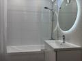 1-бөлмелі пәтер · 42 м² · 9/9 қабат, Нажимеденова 5/1, бағасы: 12 000 ₸ в Астане, Алматы р-н — фото 11