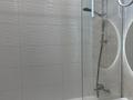 1-бөлмелі пәтер · 42 м² · 9/9 қабат, Нажимеденова 5/1, бағасы: 12 000 ₸ в Астане, Алматы р-н — фото 12