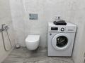 1-бөлмелі пәтер · 42 м² · 9/9 қабат, Нажимеденова 5/1, бағасы: 12 000 ₸ в Астане, Алматы р-н — фото 13